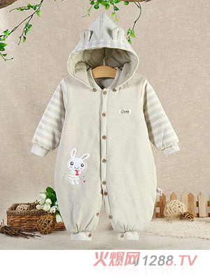 ������yinge���2015�ﶬ��Ʒ�A��ϵ�д�ñ�_�n����