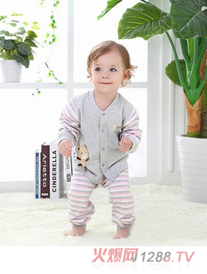 ������yinge���2015�ﶬ��Ʒ��qϵ�Ќ�(du��)���