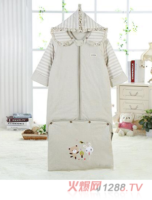 ������yinge���2015�ﶬ��Ʒ�A��ϵ�м��L(zh��ng)˯��