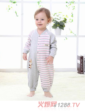 ������yinge���2015�ﶬ��Ʒ��qϵ��ϵ�۹���