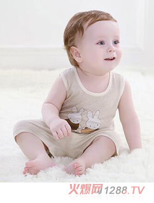 �����Ë냺����2015�����¿��g�l���Ĺ���