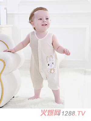 �����Ë냺����2015�����¿��g�l�����B�w��