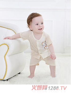 �����Ë냺��(n��i)��2015�����¿��g�l���䌦(du��)�����b