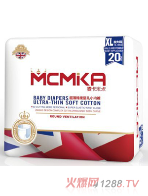 �����׿���������С��(n��i)ѝXL20