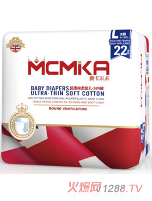 �����׿���������С��(n��i)ѝL22