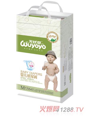 �o(w��)�n(y��u)�ݴ����ѝM(m��n)64