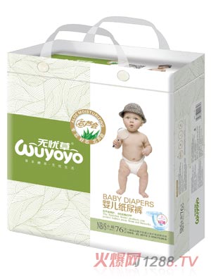 �o(w��)�n(y��u)����ѝ���S64