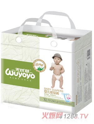 �o(w��)�n(y��u)��С����ѝXL24