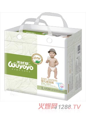 �o(w��)�n(y��u)��С����ѝL28