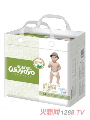 �o(w��)�n(y��u)��С����ѝM(m��n)32