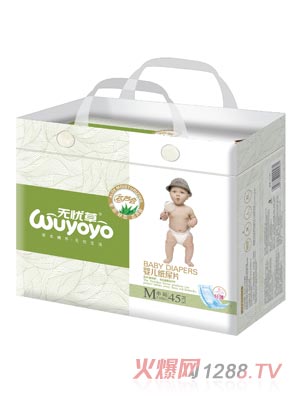 �o(w��)�n����ƬM45