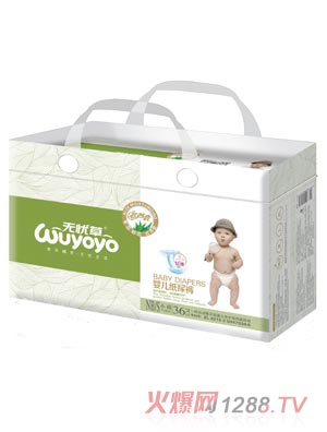 �o(w��)�n(y��u)��С����ѝS36