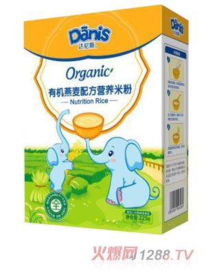 �_��˹ȫ�I�B(y��ng)�ЙC�������b