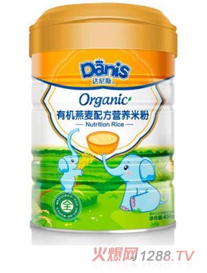 �_��˹ȫ�I�B(y��ng)�ЙC���� �b