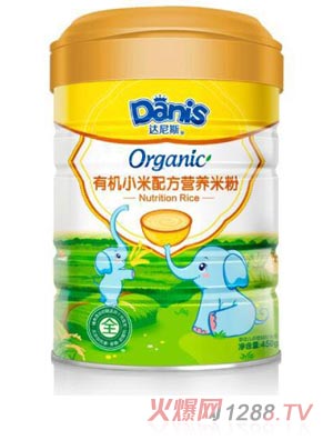 �_��˹ȫ�I�B(y��ng)�ЙCС�� �b