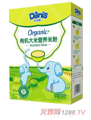 �_��˹ȫ�I�B(y��ng)�ЙC���׺��b