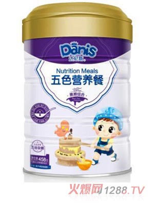 �_��˹�ڼZ�M����ɫ�I�B(y��ng)��