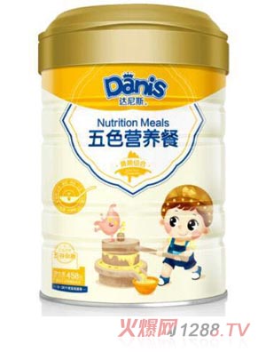 �_��˹�S�Z�M����ɫ�I�B(y��ng)��