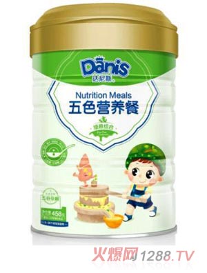 �_��˹�G�Z�M����ɫ�I�B(y��ng)��