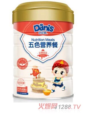 �_��˹�s�Z�M����ɫ�I�B(y��ng)��