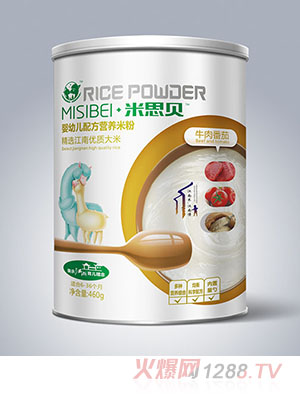 ��˼ؐţ�ⷬ�ы��׃��䷽�I�B(y��ng)�׷�