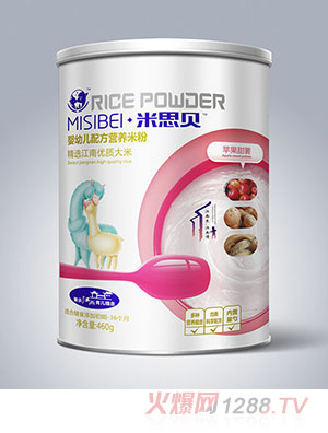 ��˼ؐ�O��������׃��䷽�I�B(y��ng)�׷�