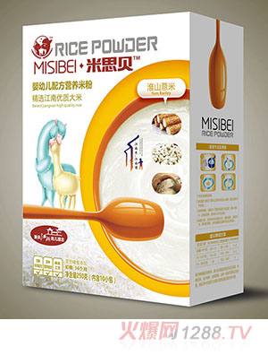 ��˼ؐ��ɽ޲�׋��׃��I�B(y��ng)�׷�