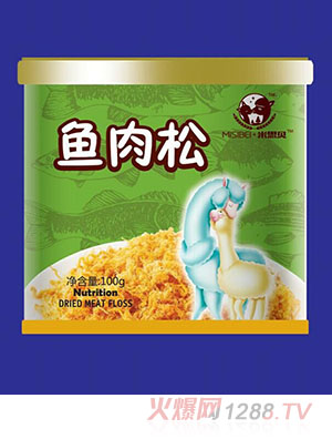 ��˼ؐ�~����