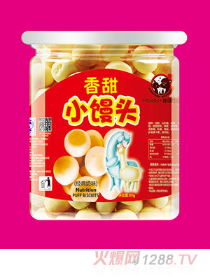 ��˼ؐС�z�^ ��(j��ng)����ζ