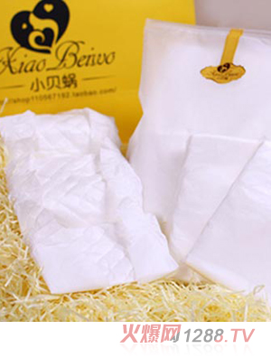 Сؐ΁�a(ch��n)�D�����l(w��i)����