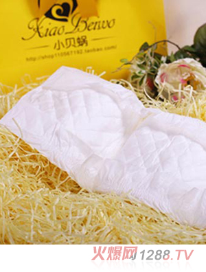 Сؐ΁�a(ch��n)�D��(zhu��n)���l(w��i)�����Ʒ