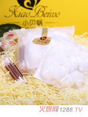 Сؐ΁����޺�