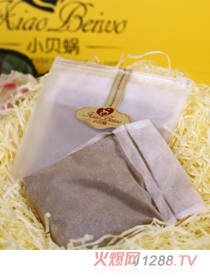 Сؐ΁�냺�a(ch��n)�D���ð��ݲ����