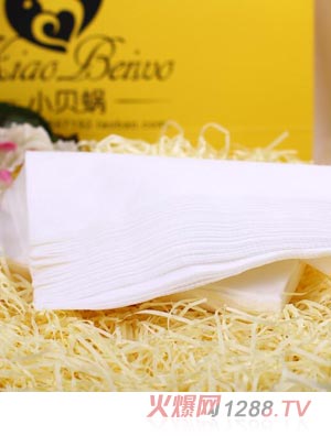 Сؐ΁�ɝ���Ë냺��Ȼ�����