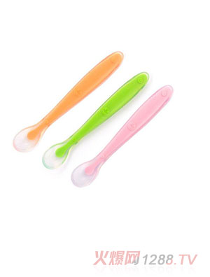 �D(zhu��n)�D(zhu��n)�� ���׃����� ȫ���zܛ��