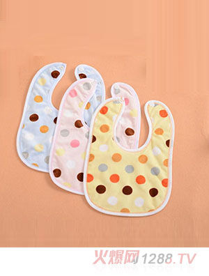 �D(zhu��n)�D(zhu��n)�ܷ�ˮ��ˮ��