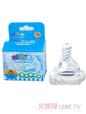 �D�D��ˮ���ݼy���ڏ����z����