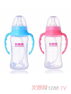 �D(zhu��n)�D(zhu��n)�ܸ߼�(j��)�б��Ԅ�(d��ng)PP��ƿ210ml