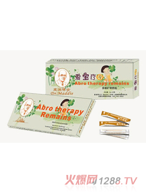 ���ϲ�ʿ�ی�����V���|(zh��)��