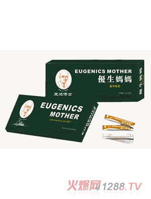 ���ϲ�ʿ��(y��u)������������