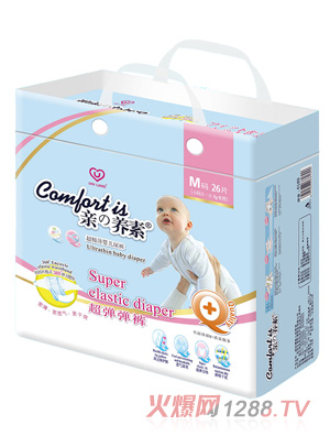 �H֮�B(y��ng)�س����냺����ѝM�a26��