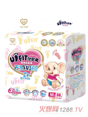 ��(y��u)�ḥ�o�ИO���냺����ѝM�a30��