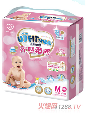 ��(y��u)�ḥ�o���ᱡ�냺����ѝM�a52��