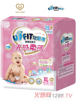 ��(y��u)�ḥ�o���ᱡ�냺����ƬXL�a20��