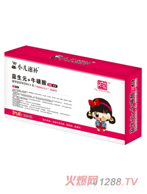 �Vһ������Ԫ+������С�����a(b��)