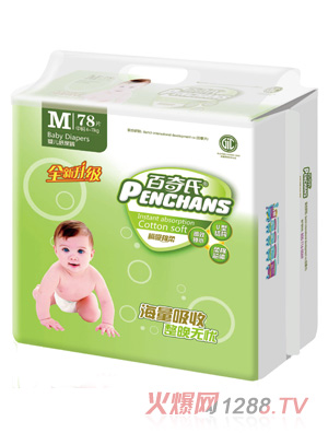 �������ش���b˲����������(j��)��M78