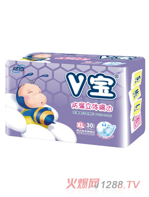 V���O����ƬXL30