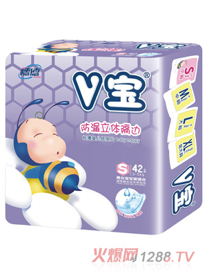 V���O����ƬS42