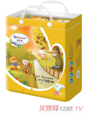 �Ϙ���(m��ng)�w����ˬ�냺����ѝ���L58