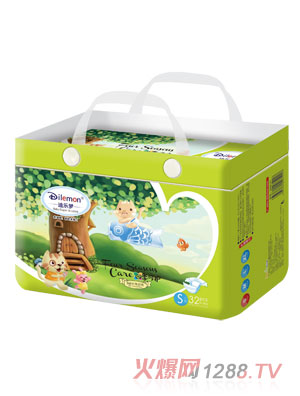 �Ϙ���(m��ng)�w����ˬ�냺����ѝ�а�S32